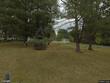 704 s adams st, philo,  IL 61864