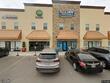8218 casa verde rd #3010, laredo,  TX 78041