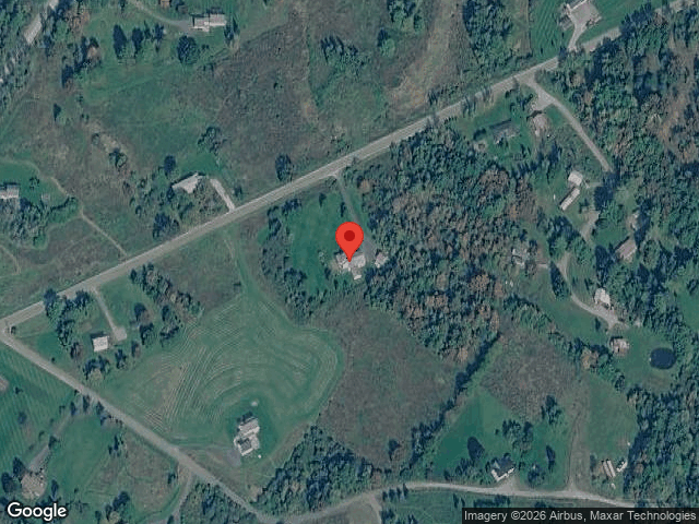 300 east rd, waitsfield,  VT 05673