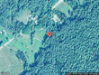 2502 north rd, waitsfield,  VT 05673