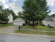 313 allaire ct s, columbia,  SC 29229