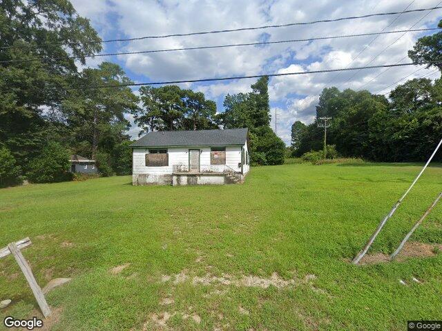 4604 ridgewood ave, columbia,  SC 29203