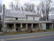567 e berlin rd, york springs,  PA 17372