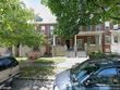 2214 whittier ave, baltimore,  MD 21217