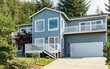 3601 w 8th st, anacortes,  WA 98221