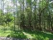 3208 maxian rd, binghamton,  NY 13903