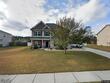 105 santa anita way, rincon,  GA 31326