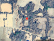  hickory valley,  TN 38042