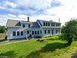 145 huddle rd, new harbor,  ME 04554