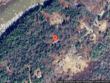543 middle rd, dresden,  ME 04342