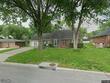 3603 s hedges ave, independence,  MO 64052