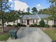 433 regency park dr, columbia,  SC 29210