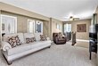 1009 miss belle st, excelsior springs,  MO 64024