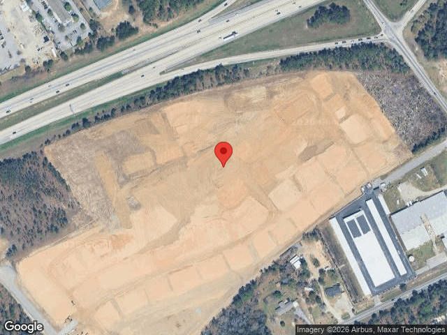 3087 harborview dr, columbia,  SC 29229