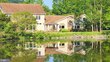 31 ski run trl, fairfield,  PA 17320