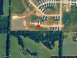 27005 e olive dr, lees summit,  MO 64086