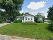 53 9th st, woodbine,  IA 51579