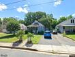 6413 glenoak ave, baltimore,  MD 21214