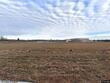 10637 n jefferson st, kansas city,  MO 64155