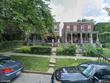 3005 presstman st, baltimore,  MD 21216