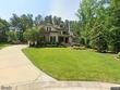 42 serenia cir, clayton,  NC 27527