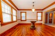 5737 cherry st, kansas city,  MO 64110