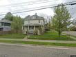 113 ethel st, johnson city,  NY 13790