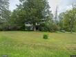 12098 duanesburg rd, delanson,  NY 12053