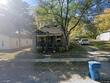 510 n grover st, liberty,  MO 64068
