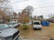 521 mill st, smithfield,  NC 27577