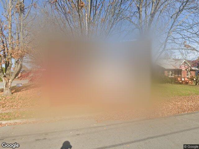 801 pine st, montoursville,  PA 17754
