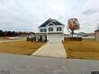 961 lower winston pkwy, clayton,  NC 27520