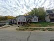 909 cambridge cir, liberty,  MO 64068
