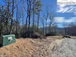 0 clear creek drive, spruce pine,  NC 28777