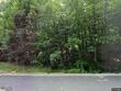 8 fall line dr #s207
                                ,Unit Unit S207, newry,  ME 04261