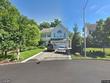  montvale,  NJ 07645