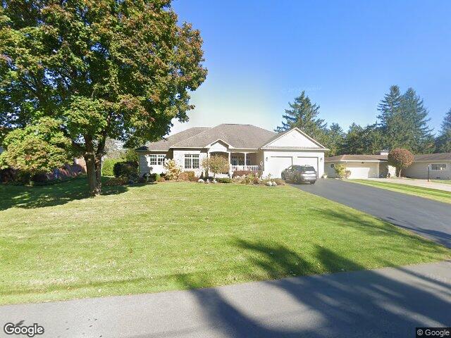 1239 bell dr, cortland,  NY 13045