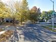 9946 n harrison street, kansas city,  MO 64155