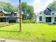 417 sylvan place, haworth,  NJ 07641