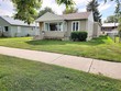 26 3rd ave nw, choteau,  MT 59422