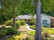 2305 lake park dr, anacortes,  WA 98221