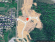 1977 n booker dr, columbia,  MO 65202