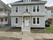 1 swan st, schenectady,  NY 12307