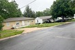18919 e arrowhead dr, independence,  MO 64056