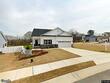 35 shortstop circle, four oaks,  NC 27524
