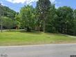 300 kershaw st, lancaster,  SC 29720