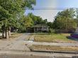 515 jackson st, columbia,  MO 65203