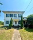 30 maple st, harpursville,  NY 13787
