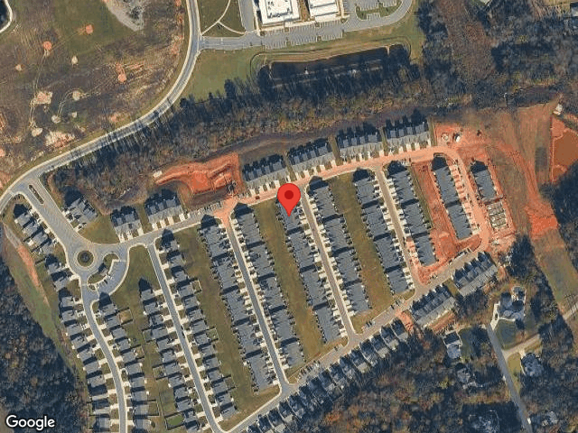 18 clear bead ct, clayton,  NC 27527