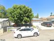  fullerton,  CA 92833
